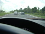 2006 Corvette Coupe For Sale